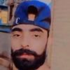 shakeelsadiqeshak