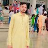 asim.ali6832