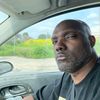 dablackking1