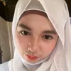 Rhizie_nxr
