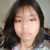 prrty_belle5