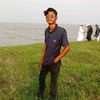 fayej.islam4