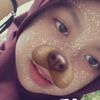 sahila_apriliya