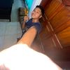 azrielsatria27