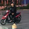 user51131076882493