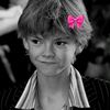 thomassangster28
