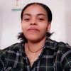 user7077053196251