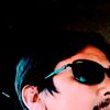 user5139501678541