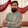 m.kasam70