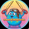 numero83multcortes