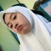 ax_tataa