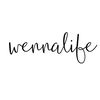 wennalife_4fun
