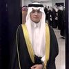 ab_aos11