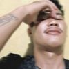 riyan.adriyan.riy