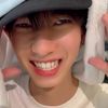 thai_bl_fa.e.nnn