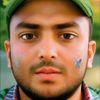 masud.karim746