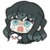 vimui_14