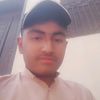 muhammadrafee219