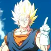 goku.am5