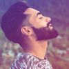 ali.karim827