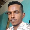 user5122781592411