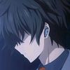 hiroes0601