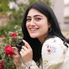 Hina Afridi 🌸🕊