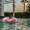 elblogdeluis_miami