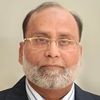 Parrot Media Yousaf