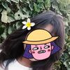 .moe.yu.55555