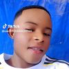 243amedeo_derulo