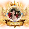 talia_od.team
