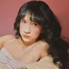 lynlielli