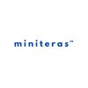 miniteras