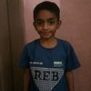 sardar.asif2822