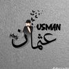 usmantanoli843