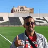 khalwa.hicham0