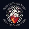 fromtheemberswithin