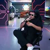 absi__911