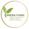 GREEN FARM