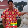 zaw.zaw.tungthar