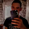 user7065761348623