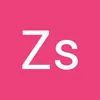zsuzsanna.szilgyi6