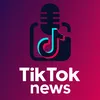 Tiktok News