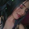 pennidrzli7