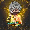 voice.of.saimon0