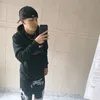 .santy23