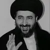 عَـلـي | ١٤٤٧هـ •