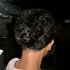 eliexcer_