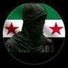 ali397741